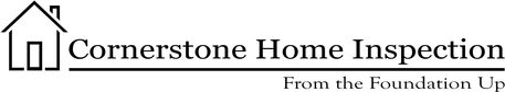 Cornerstone Home Inspection